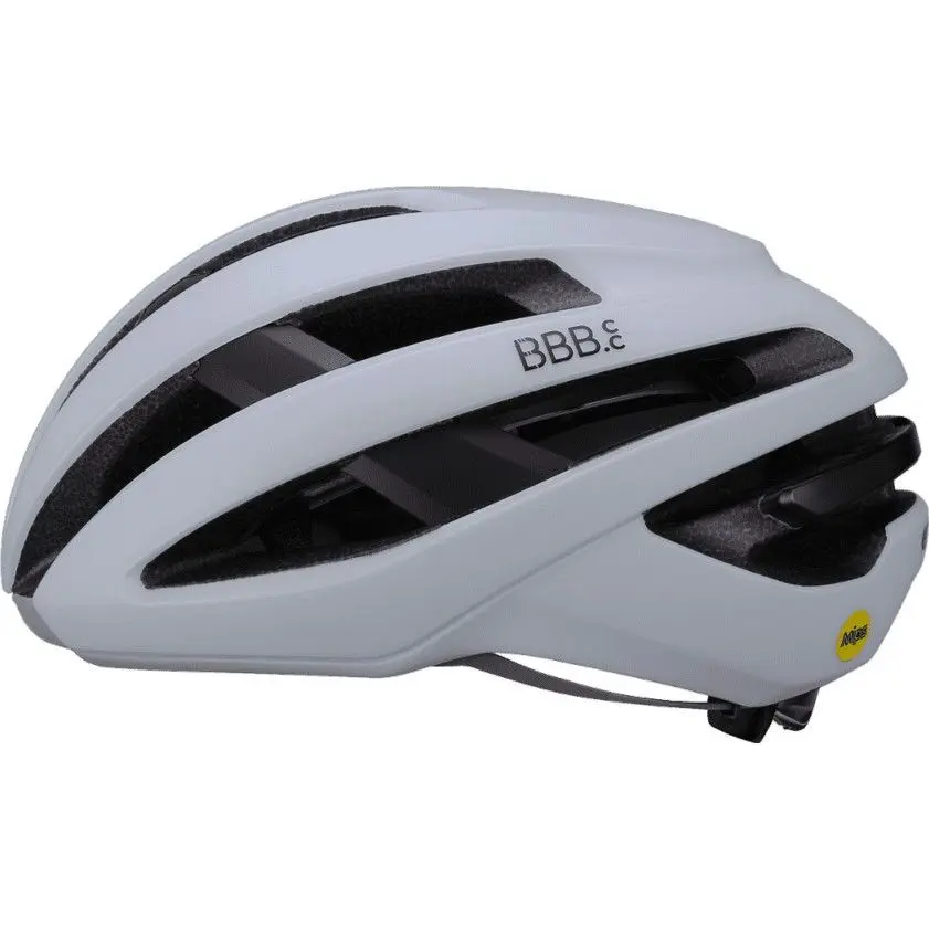 Cap BBB Cycling Maestro MIPS
